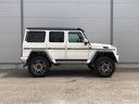 Купить Mercedes-Benz G 500 4x4² 2018 в Мюнхене, фотография 4