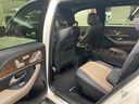 Купить Mercedes-Benz GLS 580 4MATIC 2020 в Мюнхене, фотография 6