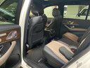 Купить Mercedes-Benz GLS 580 4MATIC 2020 в Мюнхене, фотография 7