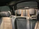 Купить Mercedes-Benz GLS 580 4MATIC 2020 в Мюнхене, фотография 8
