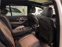 Купить Mercedes-Benz GLS 580 4MATIC 2020 в Мюнхене, фотография 9