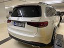 Купить Mercedes-Benz GLS 580 4MATIC 2020 в Мюнхене, фотография 4