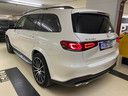 Купить Mercedes-Benz GLS 580 4MATIC 2020 в Мюнхене, фотография 3