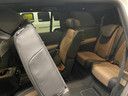Купить Mercedes-Benz GLS 580 4MATIC 2020 в Мюнхене, фотография 11