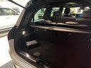 Купить Mercedes-Benz GLS 580 4MATIC 2020 в Мюнхене, фотография 12