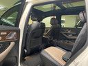 Купить Mercedes-Benz GLS 580 4MATIC 2020 в Мюнхене, фотография 13
