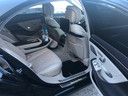 Buy Mercedes-Benz S 400 d Long 4Matic 2018 in Munich, picture 5