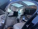 Buy Mercedes-Benz S 400 d Long 4Matic 2018 in Munich, picture 10