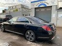 Buy Mercedes-Benz S 400 d Long 4Matic 2018 in Munich, picture 4