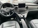 Купить Mercedes-Benz V 250 d Extra-long 2018 в Мюнхене, фотография 4