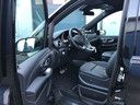 Купить Mercedes-Benz V 250 d Extra-long 2018 в Мюнхене, фотография 7
