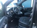 Купить Mercedes-Benz V 250 d Extra-long 2018 в Мюнхене, фотография 13