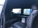 Купить Mercedes-Benz V 250 d Extra-long 2018 в Мюнхене, фотография 9