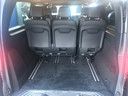 Купить Mercedes-Benz V 250 d Extra-long 2018 в Мюнхене, фотография 12