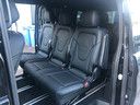 Купить Mercedes-Benz V 250 d Extra-long 2018 в Мюнхене, фотография 14