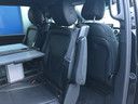 Купить Mercedes-Benz V 250 d Extra-long 2018 в Мюнхене, фотография 8