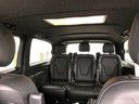 Купить Mercedes-Benz V 250 d Extra-long 2018 в Мюнхене, фотография 5