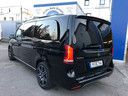 Купить Mercedes-Benz V 250 d Extra-long 2018 в Мюнхене, фотография 6