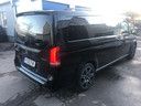 Купить Mercedes-Benz V 250 d Extra-long 2018 в Мюнхене, фотография 11