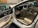 Buy Mercedes-AMG GT 63 S 2019 in Munich, picture 7