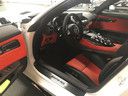 Купить Mercedes-AMG GT C Roadster 2018 в Мюнхене, фотография 6