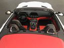 Купить Mercedes-AMG GT C Roadster 2018 в Мюнхене, фотография 8