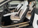 Buy Rolls-Royce Wraith 2020 in Munich, picture 2