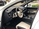Bentley Bentayga 6.0 litre twin turbo TSI W12 для трансферов из аэропортов и городов в Мюнхене в Баварии и Европе.