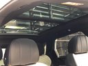Bentley Bentayga 6.0 litre twin turbo TSI W12 для трансферов из аэропортов и городов в Мюнхене в Баварии и Европе.