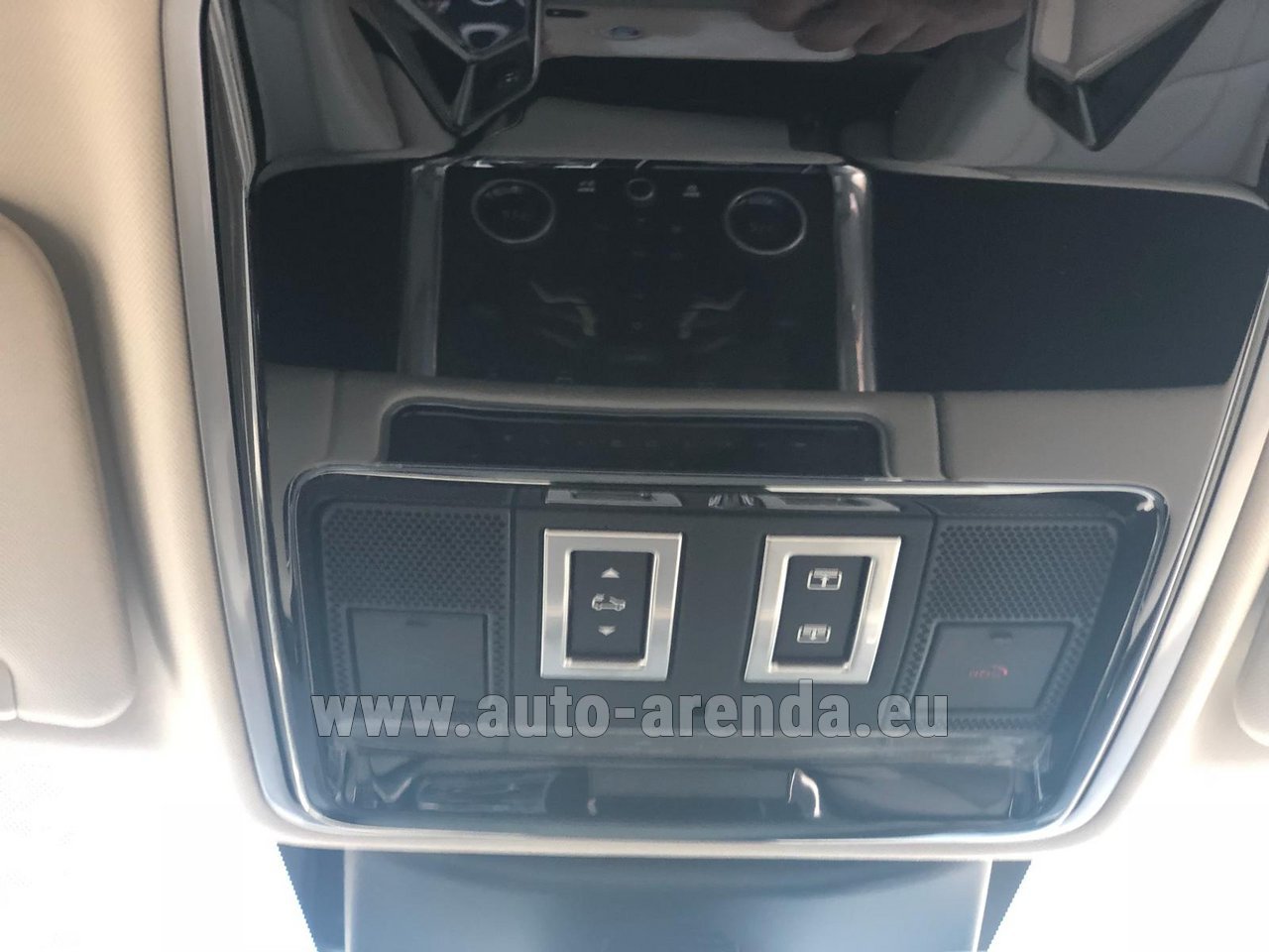 Lr011706 neues Auto-Frontmotor-Motorhauben-Steuer kabel für Range Rover  2014-2018 Motorhauben-Halte draht China Fabrik lieferant Großhandel