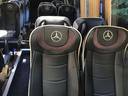 Mercedes-Benz Sprinter (18 пассажиров) для трансферов из аэропортов и городов в Мюнхене в Баварии и Европе.